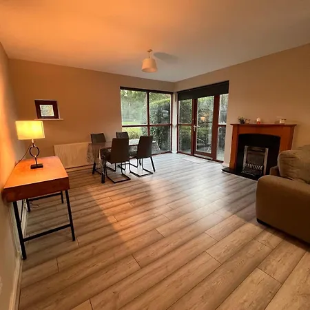 Airport Entire House *